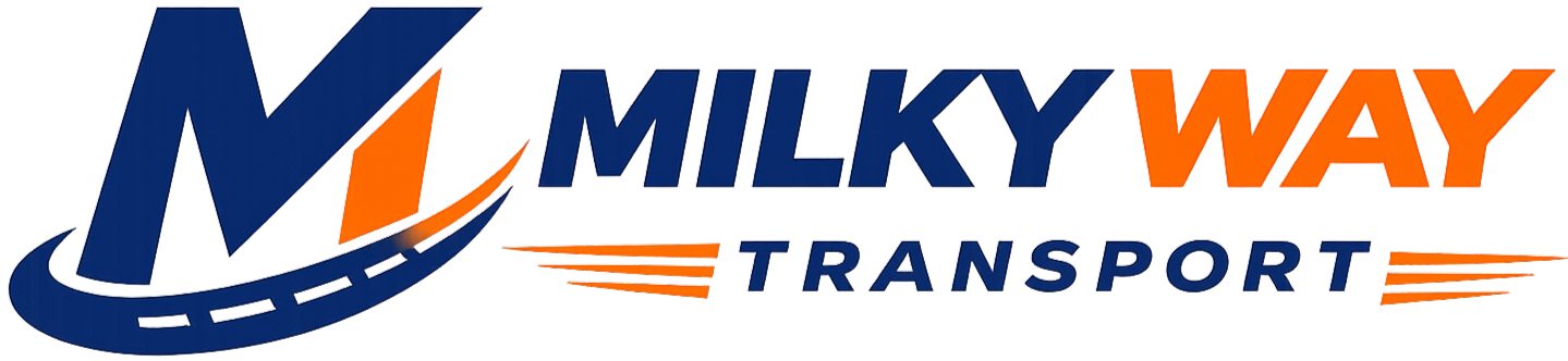 Milky Way
